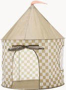 Tenda da gioco per bambini Check