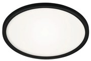 Briloner 7079-015 - Luce LED dimmerabile SLIM LED/18W/230V 2700-6500K + +TC