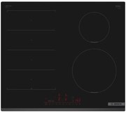 Piastra a induzione BOSCH PIX631HC1E