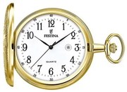 Orologio da Taschino Festina F2028/1