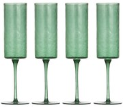 Set di bicchieri da bollicine 4 pz 310 ml Flynn – Ladelle