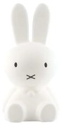 Mr. Maria - Miffy Star Light Lampada Bambini Mr. Maria