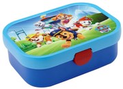 Scatola per la merenda dei bambini Paw patrol pups - Mepal