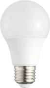 Lampadina LED A60 E27/8,5W/230V 4000K - Eglo 117602