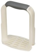 Schiacciapatate bianco Easy-Mash - Joseph Joseph