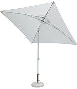 SERTUM - ombrellone da giardino palo centrale 2 x 2