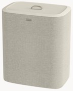 Portabiancheria Tota, 3 x 30 L