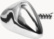 Apribottiglie in acciaio inossidabile Orevo