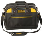 Borsa porta attrezzi STANLEY FATMAX    L41 X H29 X P29 cm