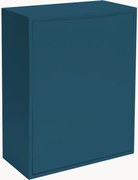 Cestino differenziata da appendere Deep Dive Blue