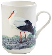 Tazza in porcellana 330 ml Stork - Maxwell &amp; Williams