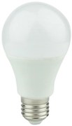 Lampadine LED con sensore crepuscolare A60 E27/9W/230V 3000K