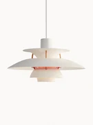Lampada a sospensione PH 5 Mini