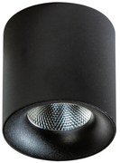 Azzardo AZ4153 - LED Faretto MANE LED/20W/230V