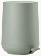 Pattumiera con coperchio soft motion Nova, 5 L