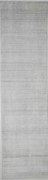 Loribaft Tappeto 300x80 Beige (Indian) Realizzato A Mano