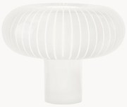 Lampada da tavolo a LED con luce regolabile Teresa