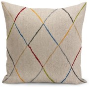 Federa 43x43 cm - Mila Home