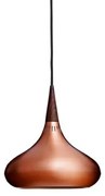 Orient P1 Lampada a Sospensione - Fritz Hansen