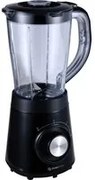 Frullatore 500 W con brocca 1,5 L