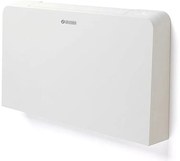Ventilconvettore da parete ultra slim slr air 600 dc tr Olimpia Splendid 01858