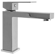 Rubinetto da bagno REA Fenix Chrom LOW