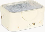 Lunch box per bambini Lemon
