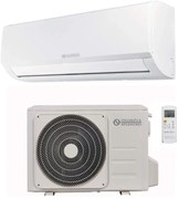 Condizionatore fisso mono Olimpia Splendid Cond.Spl.Aryalinverter24c