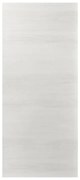 Anta per porta scorrevole Tech in legno  olmo chiaro L 92.5 x H 211.5 cm sp.44 mm reversibile