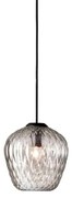 &Tradition - Blown SW4 Lampada a Sospensione Argento &Tradition