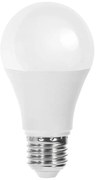 Lampadina LED A60 E27/12W/230V 4000K - Aigostar