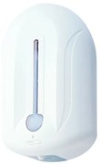 Kamalu - Dispenser automatico per gel disinfettanti o sapone K-J3000