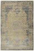 Neo Tappeto orientale 300 x 200 (Indian) Annodato A Mano
