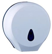 Vassoio per carta 27 x 28,5 cm, bianco