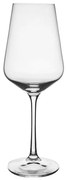 Set di bicchieri da vino 6 pz 450 ml Sandra - Orion