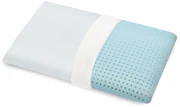 Cuscino Eucalipto in MyMemory Foam a base d’acqua alle essenze naturali – altamente traspiranti