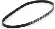 Cinghia A Gole 544976307 Originale Husqvarna