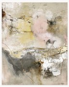 Quadro su tela dipinto a mano Artcast