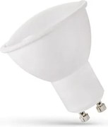 Bulbo LED Caldo GU10 230V 6W 13265