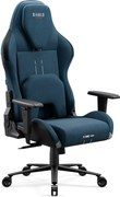 Sedia Da Gaming Diablo X.One Prime, Normal Size, Meta Ocean