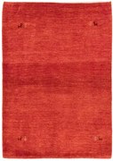 Gabbeh Tappeto 140 x 100 (Iran)