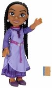 Baby doll Jakks Pacific Asha Wish