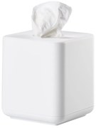 Portafazzoletti in plastica Ume – Zone