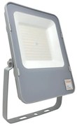 Proiettore LED 100W IP65 130lm/W Colore  Bianco Naturale 4.000K