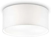 Lampada da soffitto wheel pl5