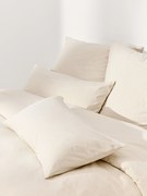 Copripiumino in jersey Gorgy