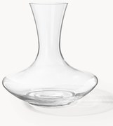 Decanter in cristallo Silvio, 1,5 L