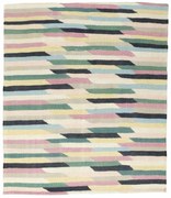 Kilim Tappeto persiano 180 x 150 (Iran) Tessuto A Mano
