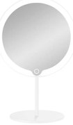 Blomus - Modo LED Vanity Specchio Bianco Blomus