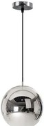 Lampada da soffitto Palla LE03-1